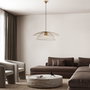 Opviq Mantar 6503 3 XL Dorado